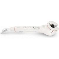 Philips ProCare Auto Curler HPS950/00