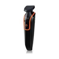 Philips QG3352/23 Waterproof Multigroom Kit