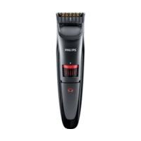 Philips QT4005/13 Beard And Stubble Trimmer