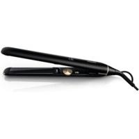 Philips HPS930/00