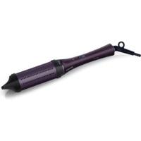 Philips ProCare HP8634/00