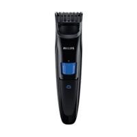 Philips QT4000 Stubble Trimmer