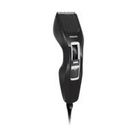 Philips HC3410/15