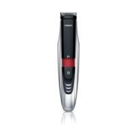 philips bt928033 waterproof beard trimmer with laser guide