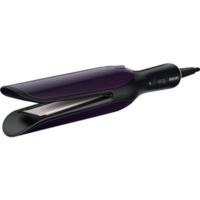 Philips Easy Natural Curler BHH777/00