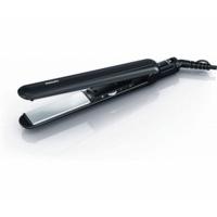 Philips HP8333/03