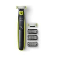 Philips OneBlade QP2520/30