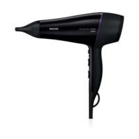 Philips BHD176/00 DryCare Pro