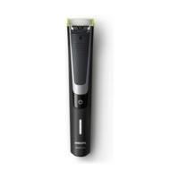 philips oneblade pro qp651030