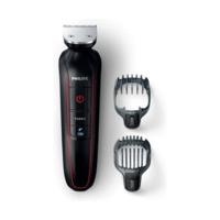 Philips QG415/13 Multigroom Series 1000