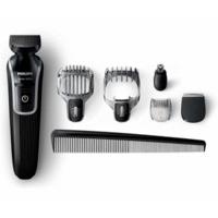 philips qg334223 multigroom series 3000