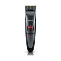 Philips QT4015/23 Beard and Stubble Trimmer