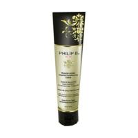 Philip B. Russian Amber Imperial Conditioning Creme (178ml)