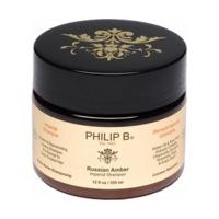 philip b russian amber imperial shampoo 355 ml