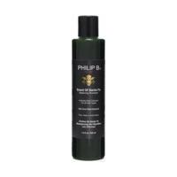 Philip B. Scent of Santa Fe Balancing Shampoo (220ml)