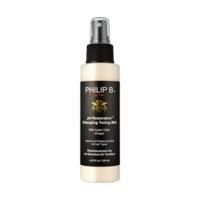 Philip B. Restorative Detangling Toning Mist (125ml)