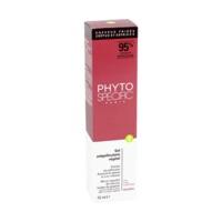 Phytospecific Botanical Anti-Dandruff Gel (75 ml)