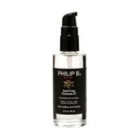 Philip B. Anti-Frizz Formula 57 Hairspray (60ml)