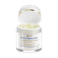 Phytospecific Ultra-Repair Night Treatment (75 ml)