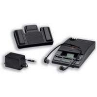 Philips Lfh0720 Desktop Transcri...