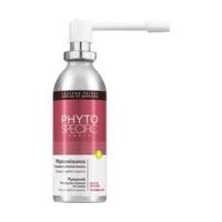 Phytospecific Phytocroissance (50 ml)