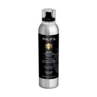 Philip B. Jet Set Precision Control Hair Spray (260 ml)