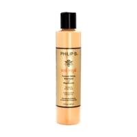 Philip B. Oud Royal Forever Shine Shampoo (220ml)