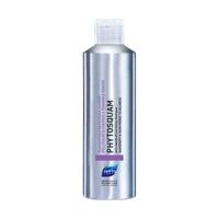 Phyto Phytosquam Anti-Dandruff Purifying Shampoo (200 ml)