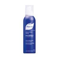 Phyto Phytopulp Intense Volume Mousse (200 ml)