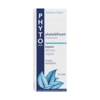 phyto phytodefrisant botanical hair relaxing balm 100ml