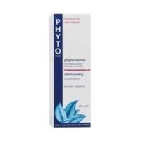 Phyto Phytovolume Volume Shampoo (200 ml)