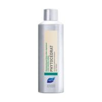 Phyto Phytocedrat Shampoo (200 ml)