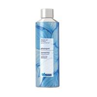 Phyto Phytargent Shampoo (200 ml)