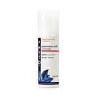 Phyto Phytovolume Actif Spray (125 ml)