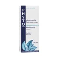 Phyto Phytoneutre Shampoo (100 ml)