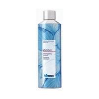 Phyto Phytorhum Regenerating Shampoo (200 ml)