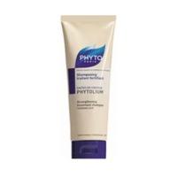Phyto Phytolium Energising Shampoo (150 ml)