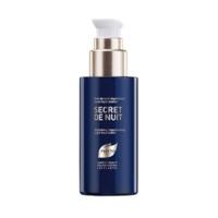 Phyto Secret de nuit (75 ml)