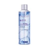 Phyto Phytokératine Repairing Shampoo (200 ml)