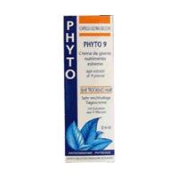 Phyto 9 Daily Nourishing Cream (50 ml)