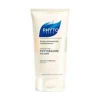 Phyto Phyto Phytobaume Volume Conditioner (150 ml)