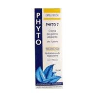 Phyto Phyto 7 Day Cream Dry Hair (50 ml)