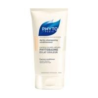 phyto phyto phytobaume colour protect express conditioner 150 ml