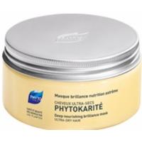 Phyto Phytokarité Ultra-Nourishing Mask (200 ml)