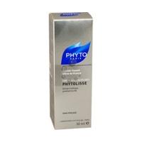 Phyto Phytolisse Ultra-glossing Finishing Serum (50ml)