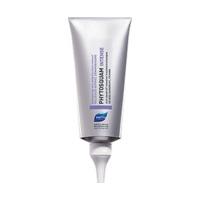 Phyto Phytosquam Intense Anti-dandruff Treatment Shampoo (100 ml)