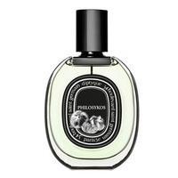 Philosykos 100 ml EDT Spray (Tes...