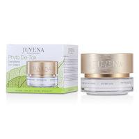 Phyto De-Tox Detoxifying 24H Cream 50ml/1.7oz