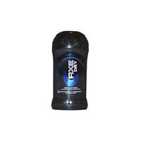 Phoenix Dry Action Antiperspirant & Deodorant 81 ml/2.7 oz Deodorant Stick