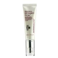 Photodynamic Therapy Age Spot Eraser & Skin Brightener 30ml/1oz